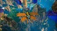 Fera: The Sundered Tribes (Image via Massive Damage Inc.)